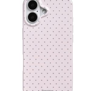 Polkadot Phone Cases ꫂ᭪݁